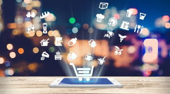 網(wǎng)富控股 互聯(lián)網(wǎng)賦能生鮮農(nóng)產(chǎn)品銷售，開啟食品電商新篇章