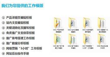 夢道餐飲超級營銷型網站 三個月引領食品互聯網銷售新風向