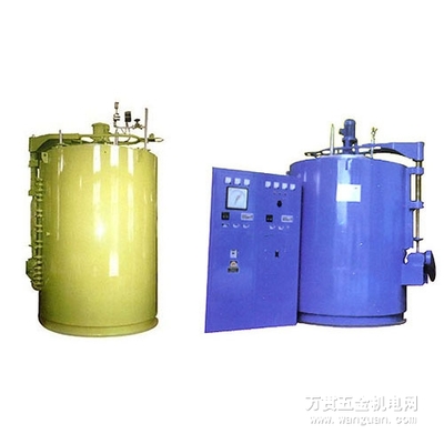 成都工業(yè)電爐專業(yè)銷售公司 四川工業(yè)電爐價(jià)格經(jīng)濟(jì)實(shí)惠-鈺鑫-成都鈺鑫機(jī)電-萬貫五金機(jī)電網(wǎng)