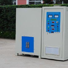 精煉電爐價格 精煉電爐批發 精煉電爐廠家 
