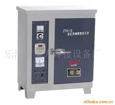 樂清市集力焊接設(shè)備廠 工業(yè)電爐產(chǎn)品列表