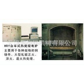 各類電爐_烘箱–【上海從越爐業機械】