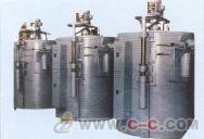 武漢順達工業(yè)爐 專營(工業(yè)爐制造及銷售 工業(yè)爐技術(shù)開發(fā) )