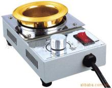 電熱管;電熱元件;高溫線;高溫膠布;單頭電熱管;電熱圈(板);工業(yè)電烤箱;電熱恒溫干燥箱;工業(yè)電爐;電熱開水_電熱管、發(fā)熱管 電熱圈 _中國 廣東 東莞市 東莞市厚街鎮(zhèn)東風(fēng)一路46號_東莞市厚街厚達電熱器商店_