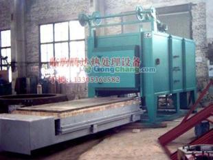 供應(yīng)臨朐工業(yè)電爐,騰達工業(yè)電爐,工業(yè)電爐公司_安全防護_世界工廠網(wǎng)中國產(chǎn)品信息庫