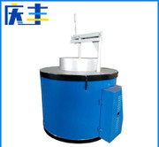 【生產銷售 慶豐爐業小型淬火網帶爐 高溫網帶爐熱工業電爐】價格_廠家_圖片 -