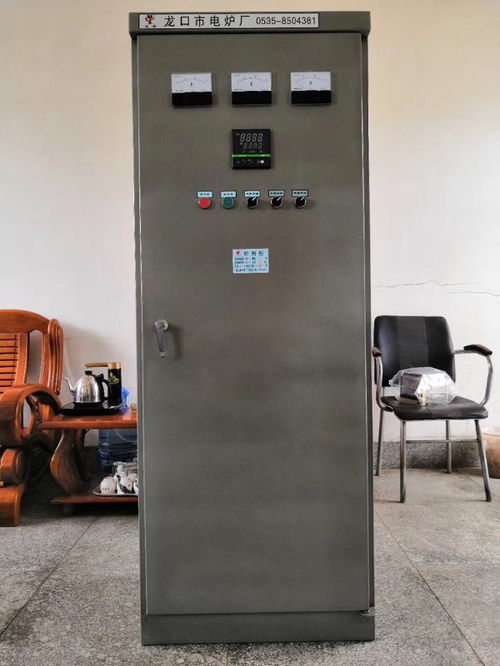 海口恒溫干燥箱經銷商 龍口市電爐廠 推薦商家 高清圖片 高清大圖