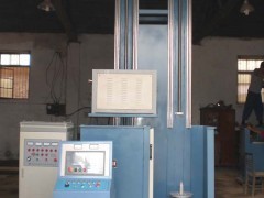 供應立式數控淬火機床設備 - 工業電爐 - 電熱設備 - 電工電氣 - 供應 - 切它網(QieTa.com)