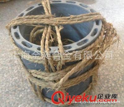 廠家生產銷售 鎳鉻電阻絲 高溫電阻絲 電爐電阻絲-上海金昶合金提供廠家生產銷售 鎳鉻電阻絲 高溫電阻絲 電爐電阻絲的相關介紹、產品、服務、圖片、價格上海金昶合金、電熱電阻材料;精密合金;耐蝕合金;工業爐配件;金屬材料;儀器儀表;五金;機械配件;電子屏;裝飾材料;鋼化爐電爐絲;鎳鉻電爐絲;工業爐電爐絲;鎳鉻電阻絲;電阻帶