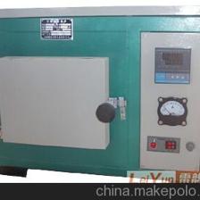 銷售/工業/實驗室馬弗爐、高溫電阻爐,一體化箱式電爐圖片,銷售/工業/實驗室馬弗爐、高溫電阻爐,一體化箱式電爐圖片大全,上海雷韻試驗儀器制造-