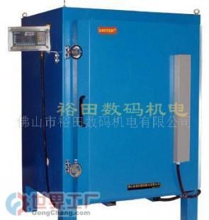 批發箱式電爐,工業電爐_電工電氣_世界工廠網中國產品信息庫